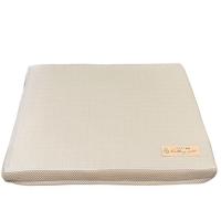 アーシング・ピュアチェアーマットCotton