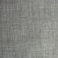 アーシング・ピュアストールCotton