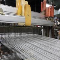 アーシング・ピュアストールCotton