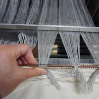 アーシング・ピュアストールCotton